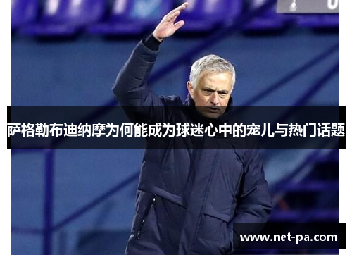 萨格勒布迪纳摩为何能成为球迷心中的宠儿与热门话题