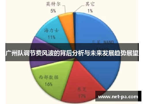 广州队调节费风波的背后分析与未来发展趋势展望