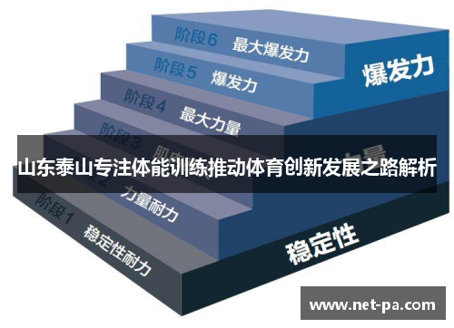 山东泰山专注体能训练推动体育创新发展之路解析