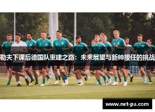 勒夫下课后德国队重建之路：未来展望与新帅接任的挑战
