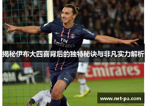 揭秘伊布大四喜背后的独特秘诀与非凡实力解析