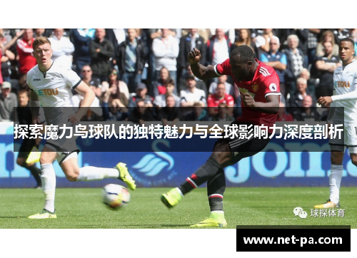 探索魔力鸟球队的独特魅力与全球影响力深度剖析