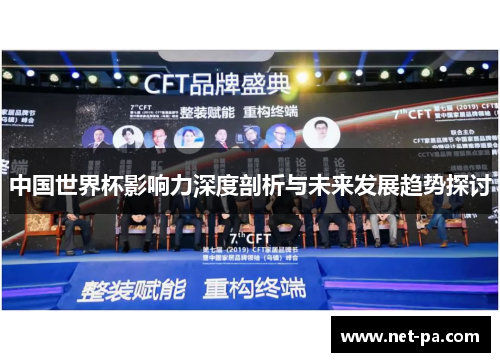 中国世界杯影响力深度剖析与未来发展趋势探讨