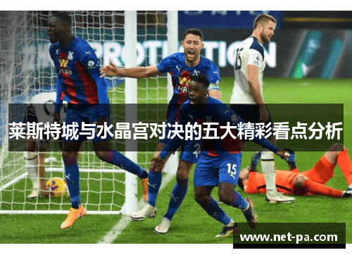 莱斯特城与水晶宫对决的五大精彩看点分析