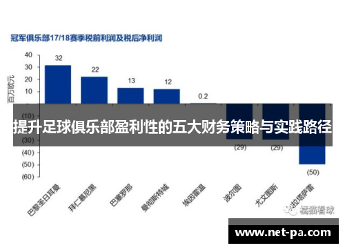提升足球俱乐部盈利性的五大财务策略与实践路径