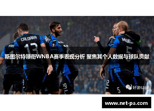 斯图尔特领衔WNBA赛季表现分析 聚焦其个人数据与球队贡献