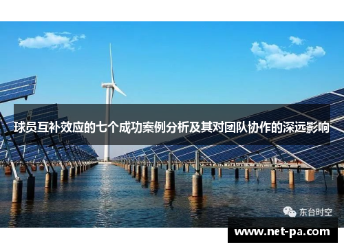 球员互补效应的七个成功案例分析及其对团队协作的深远影响