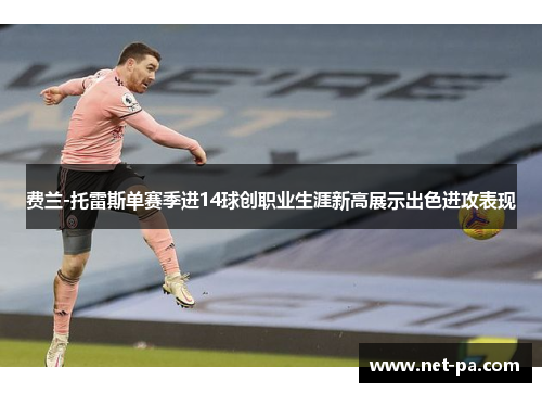 费兰-托雷斯单赛季进14球创职业生涯新高展示出色进攻表现